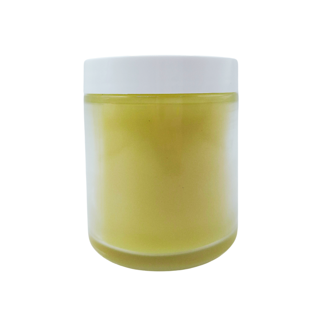 Ungüento de Caléndula