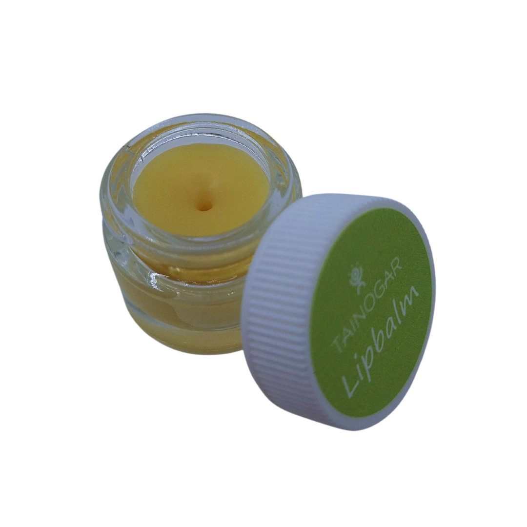 Lip balm Hidratante