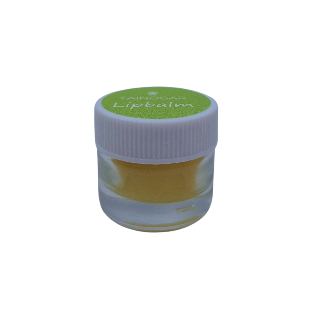 Lip balm Hidratante