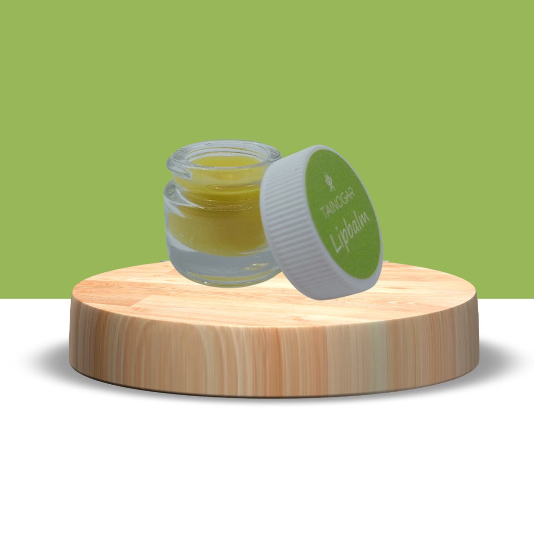 Lip balm Hidratante