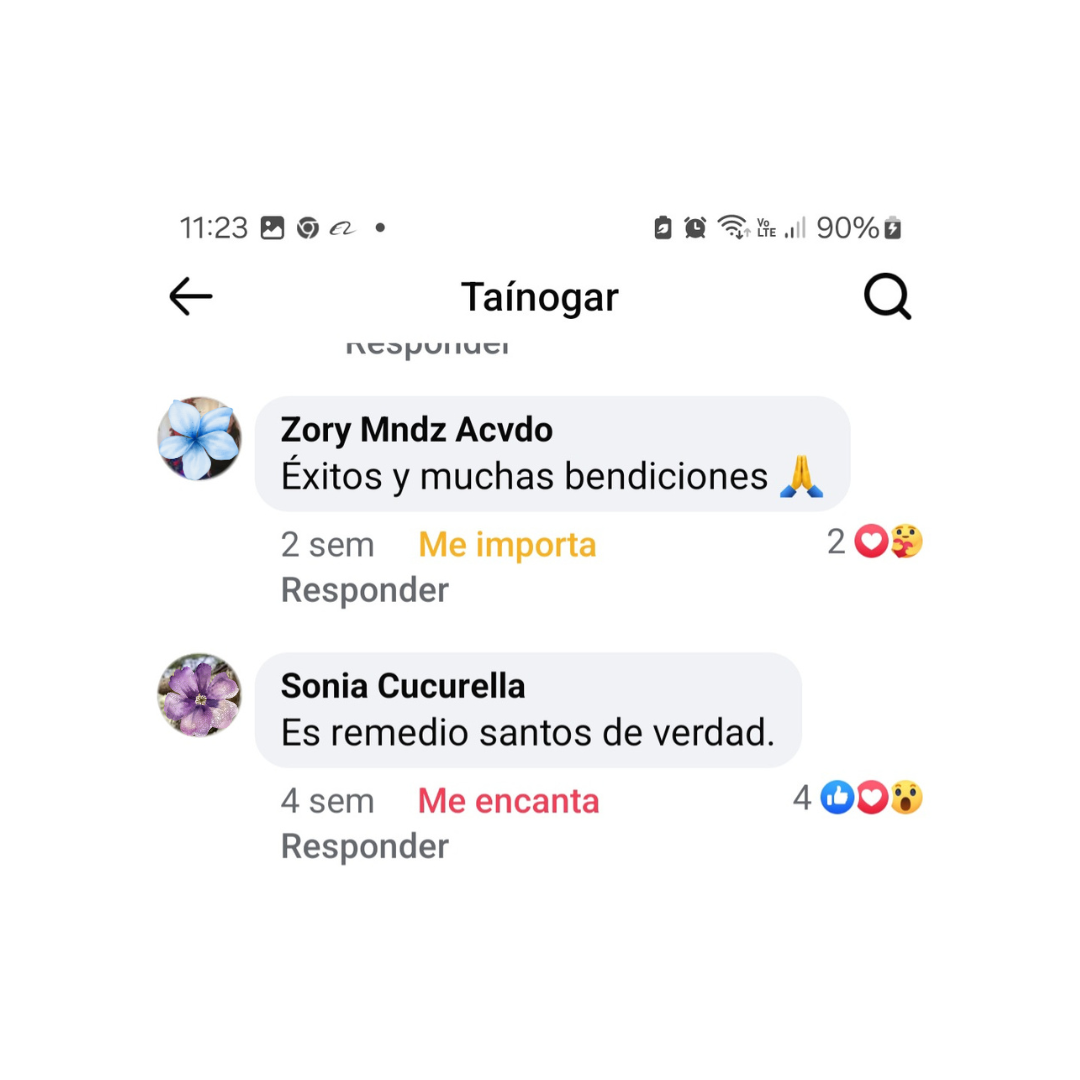 Ungüento de Árnica