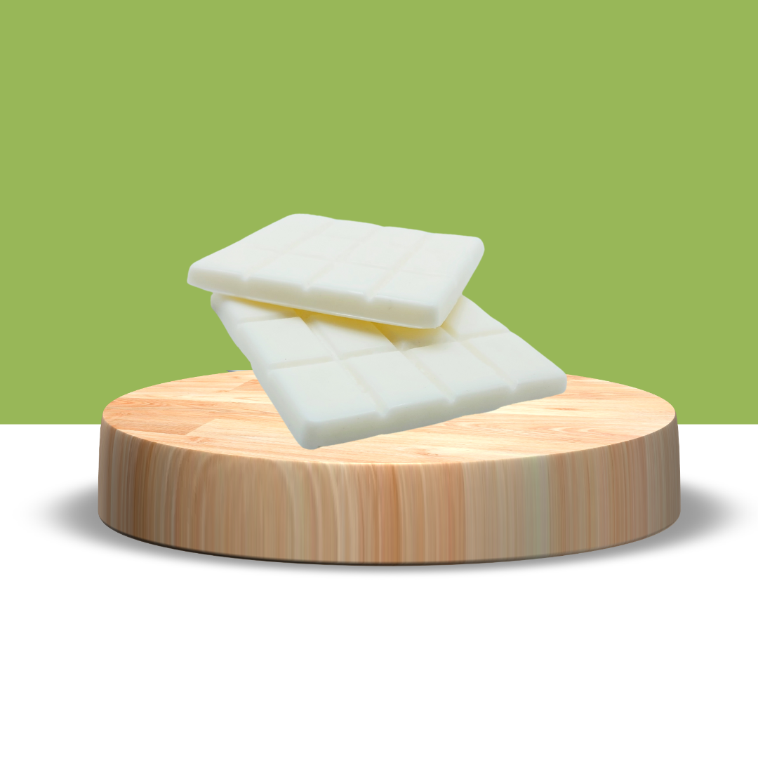 Eco Wax Melts