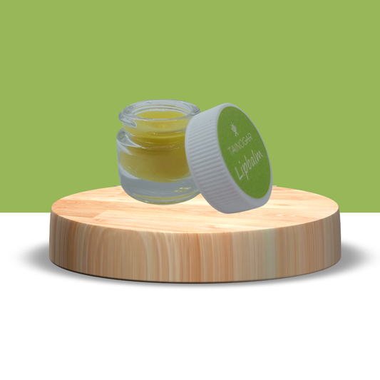 Lip balm Hidratante