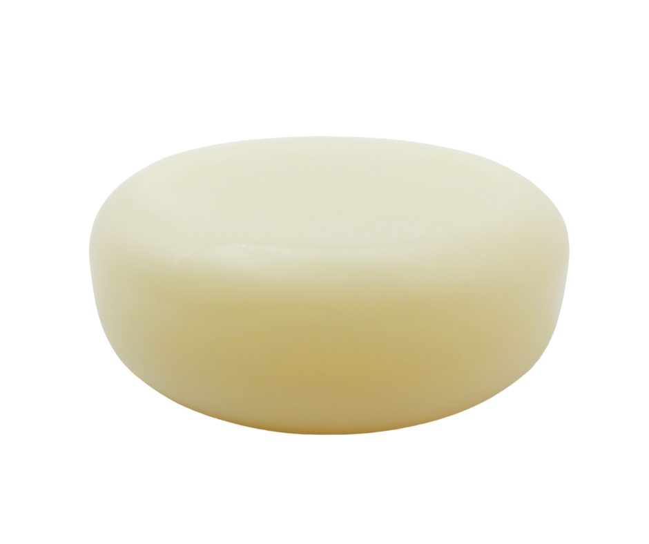 Acondicionador Sólido