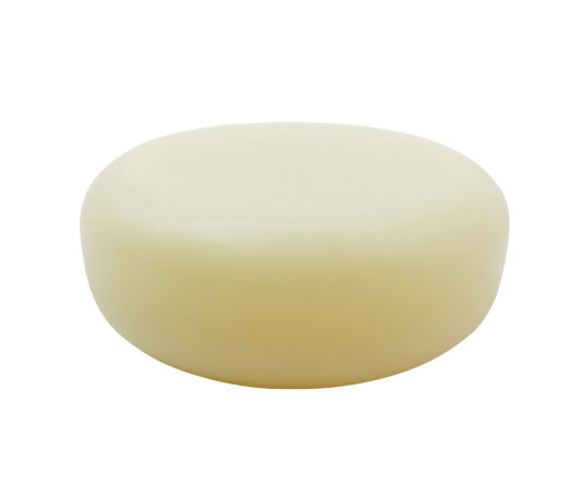 Acondicionador Sólido