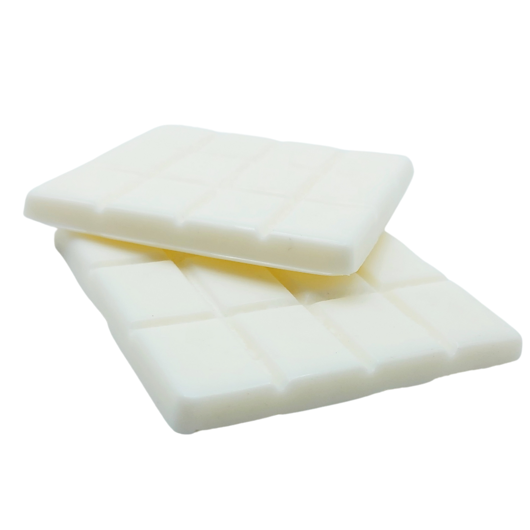 Eco Wax Melts